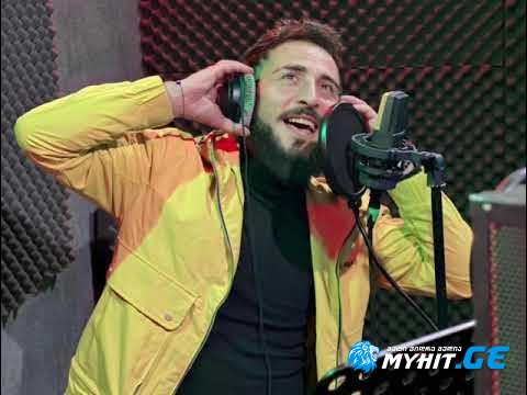 edi beridze - uxdebi zafxuls