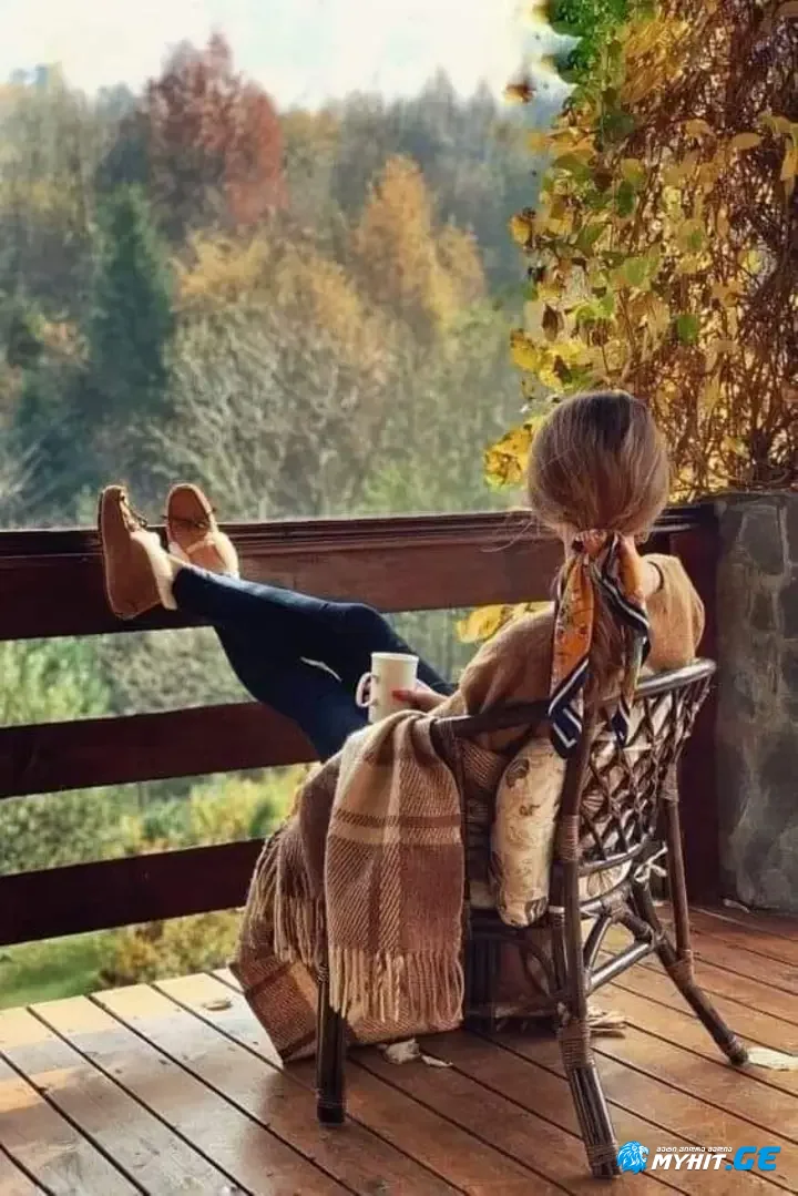 აი დუნია