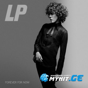 LP - Forever For Now