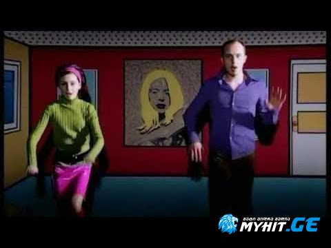 სოსო თოლორაია და მარიკა თხელიძე აირია დაირია