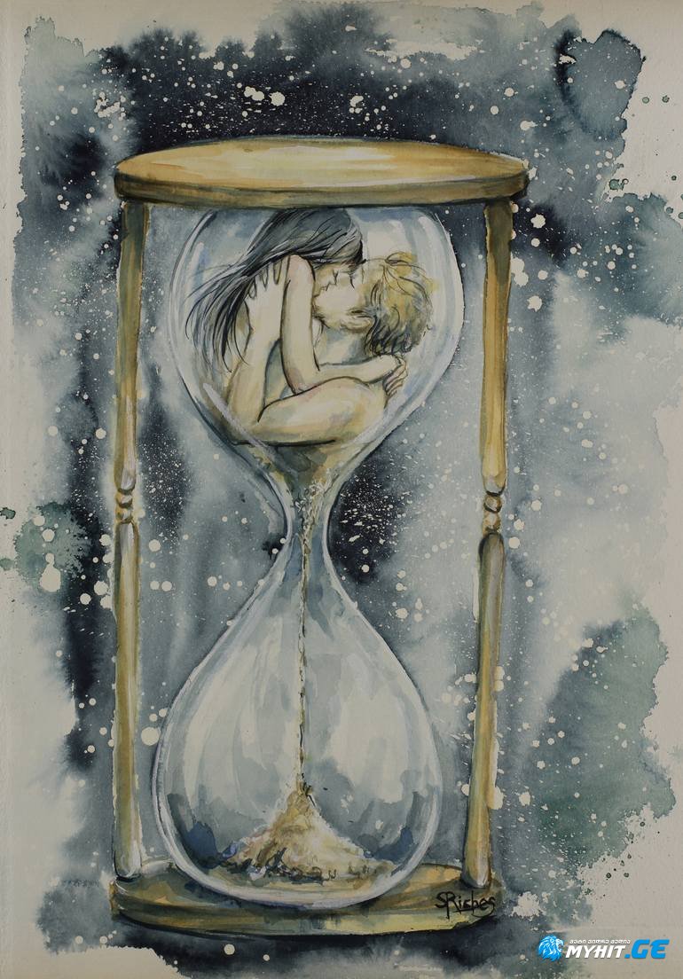 Temo Khvibliani - Ver Vachereb Dros