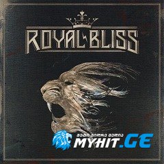 Royal Bliss – Dreamer