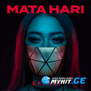 Efendi - Mata Hari