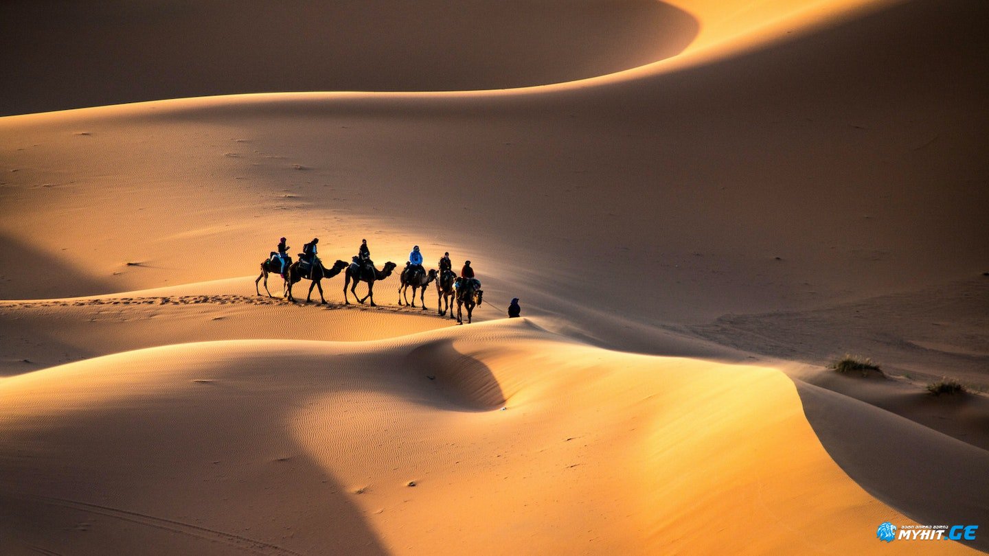 Adriana Mezzadri - Marcas de Ayer