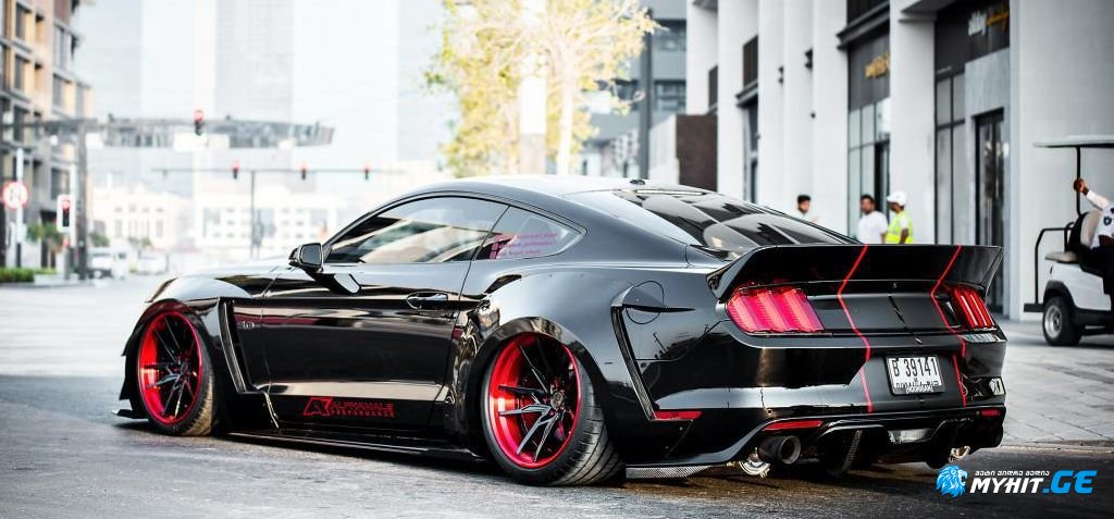 Დაიკიდე მოგეშვება ძმაო