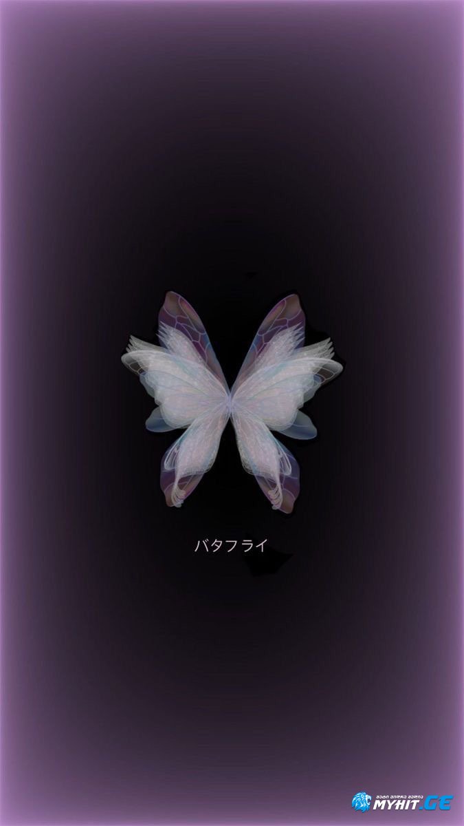 ჩუმად ვარ ისევ